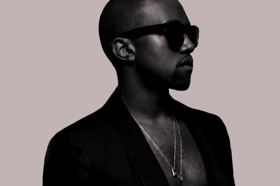 Eyes Closed Kanye West. AUDIO: Kanye West – Eyes